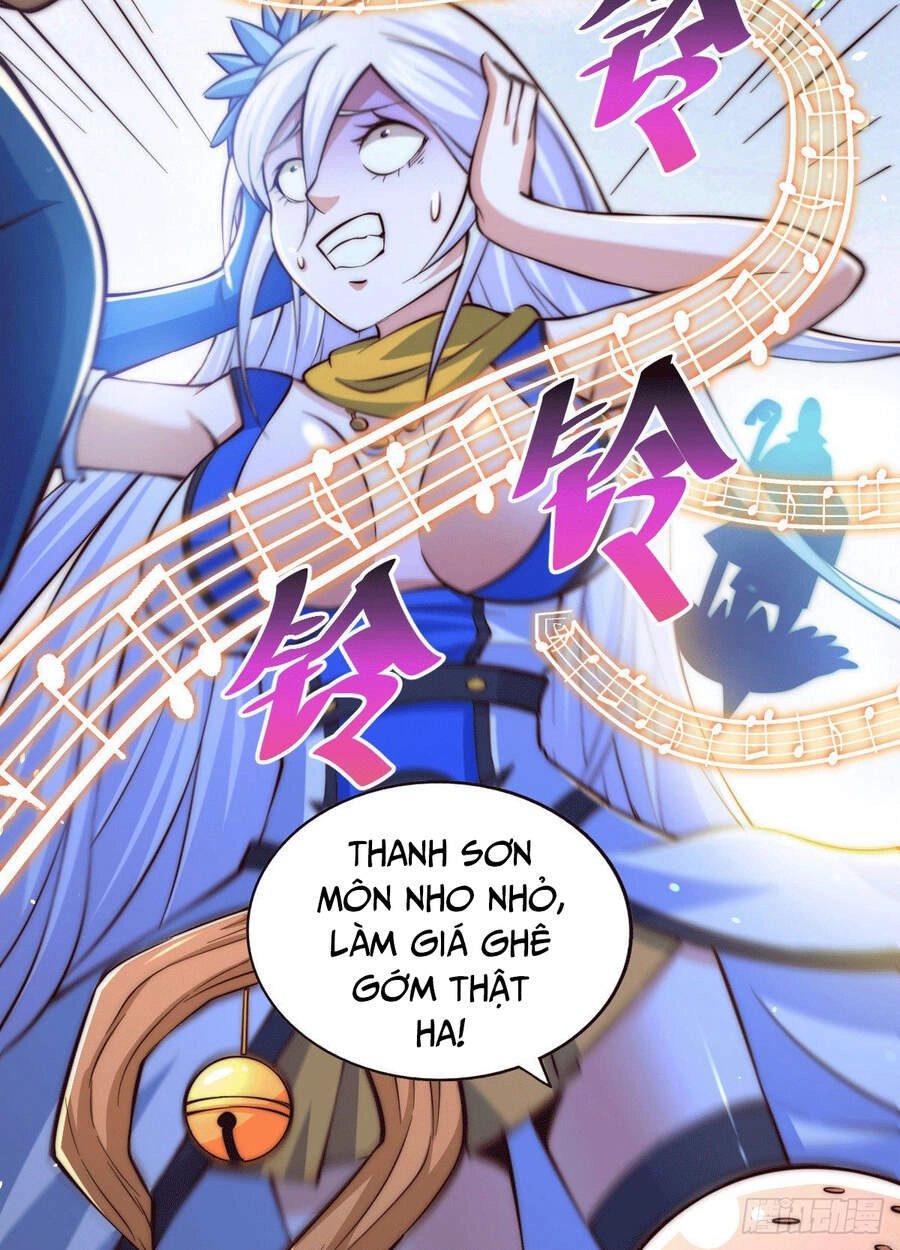 Người Trên Vạn Người Chapter 26 - 20