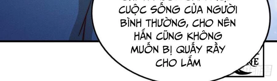 Người Trên Vạn Người Chapter 26 - 28