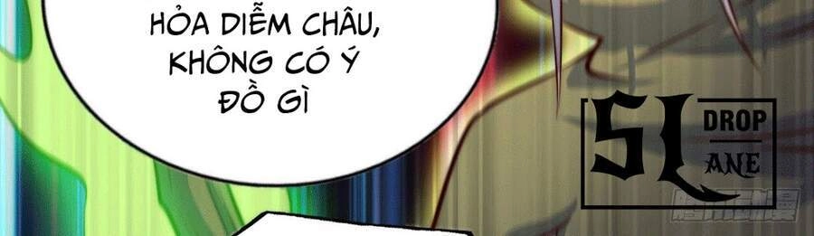 Người Trên Vạn Người Chapter 26 - 31