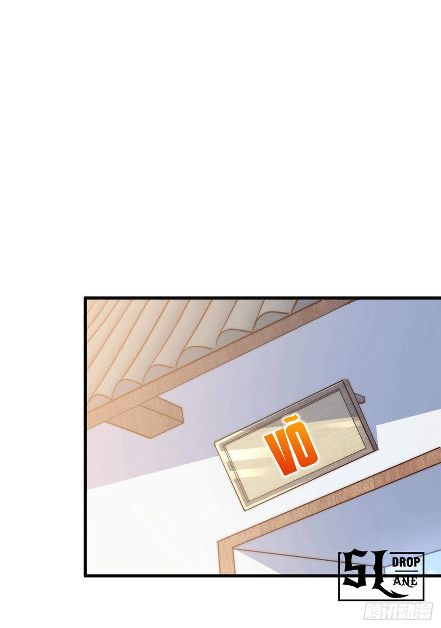 Người Trên Vạn Người Chapter 26 - 35