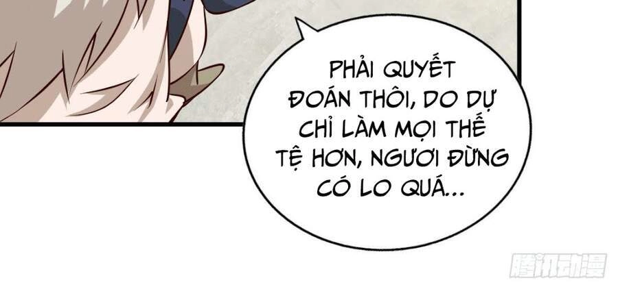 Người Trên Vạn Người Chapter 26 - 37