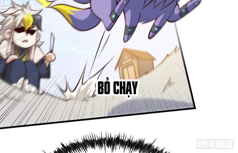 Người Trên Vạn Người Chapter 26 - 39