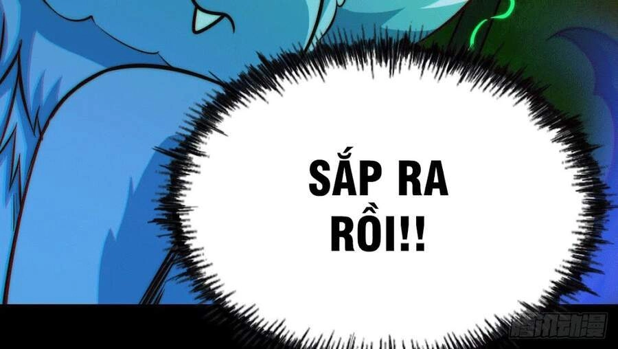 Người Trên Vạn Người Chapter 26 - 41