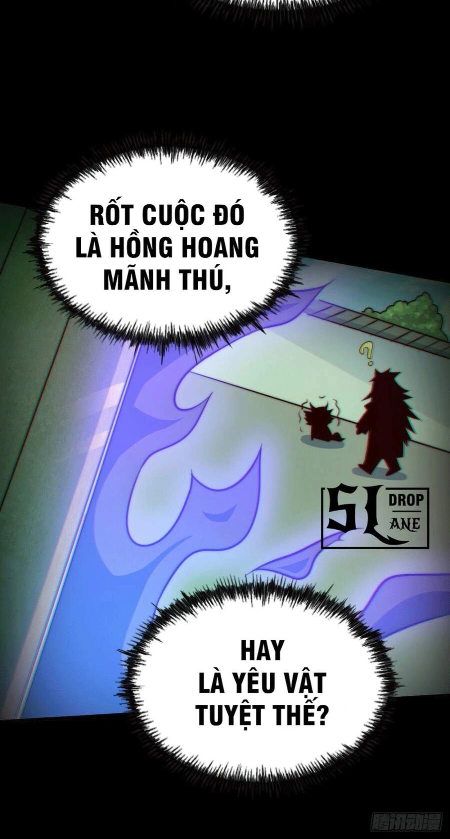 Người Trên Vạn Người Chapter 26 - 42