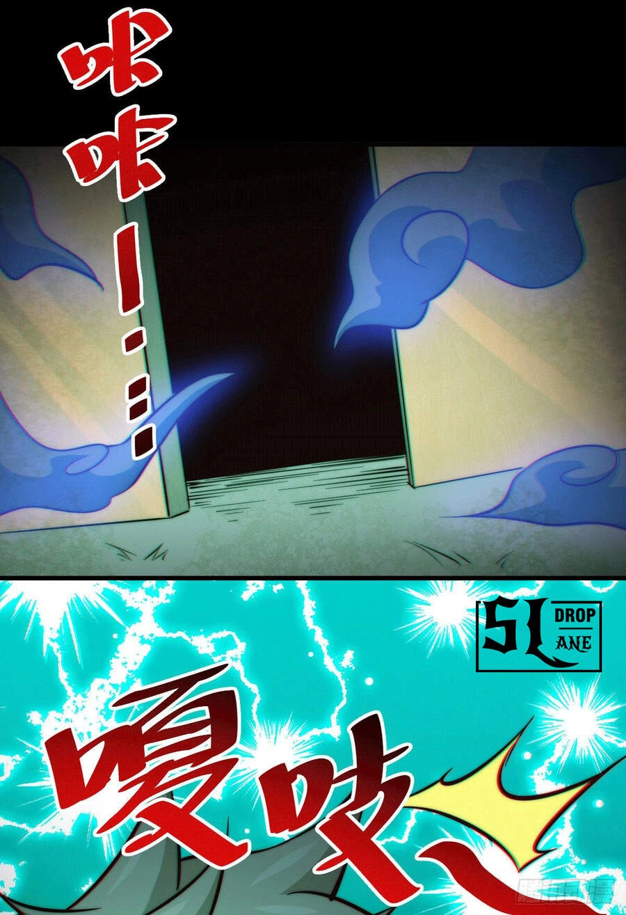 Người Trên Vạn Người Chapter 26 - 44