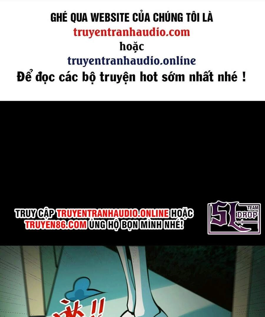 Người Trên Vạn Người Chapter 27 - 2