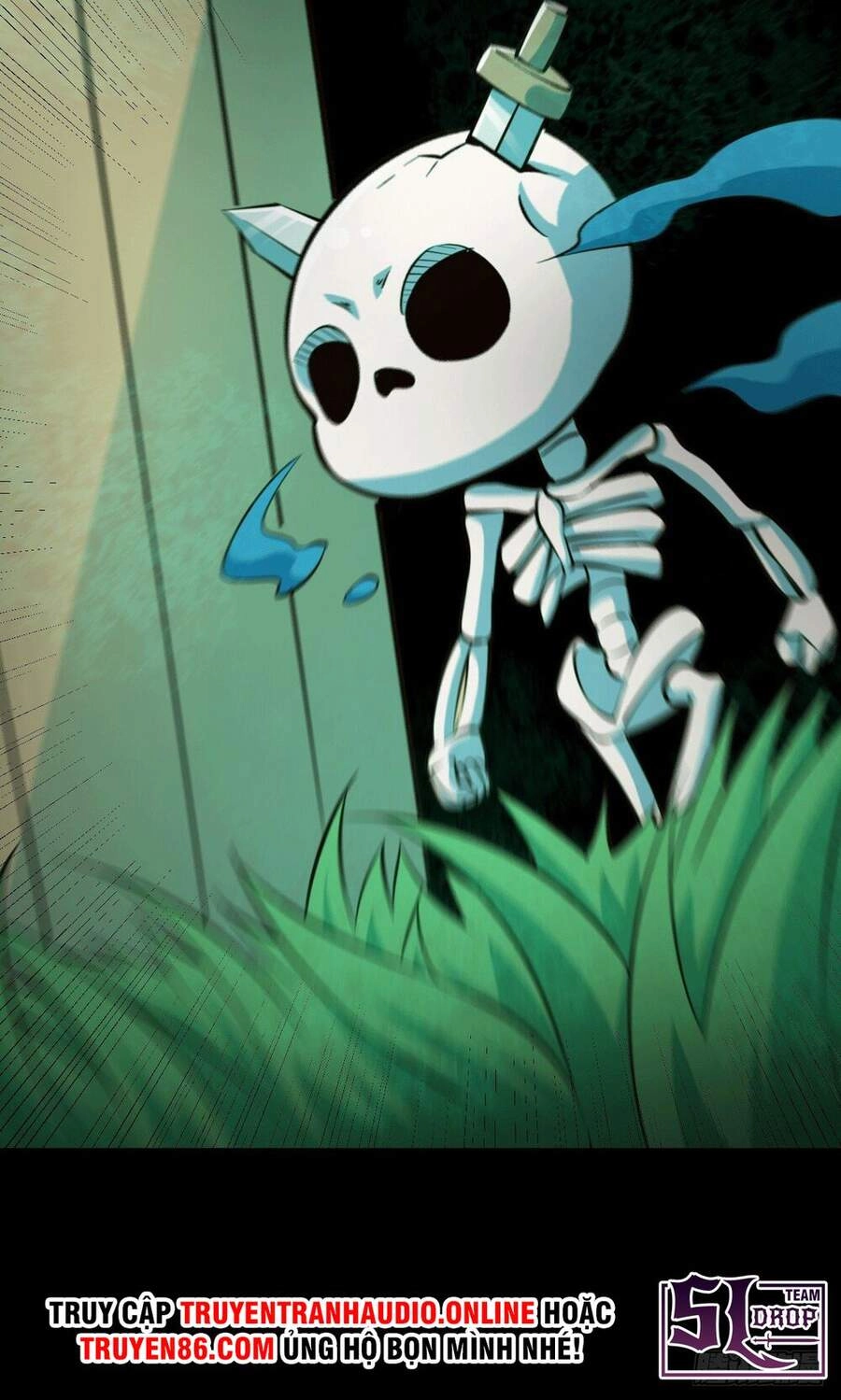 Người Trên Vạn Người Chapter 27 - 4