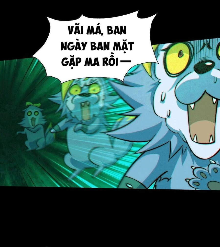 Người Trên Vạn Người Chapter 27 - 5