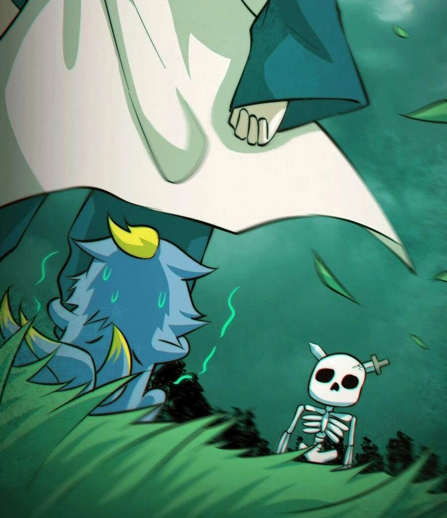 Người Trên Vạn Người Chapter 27 - 7