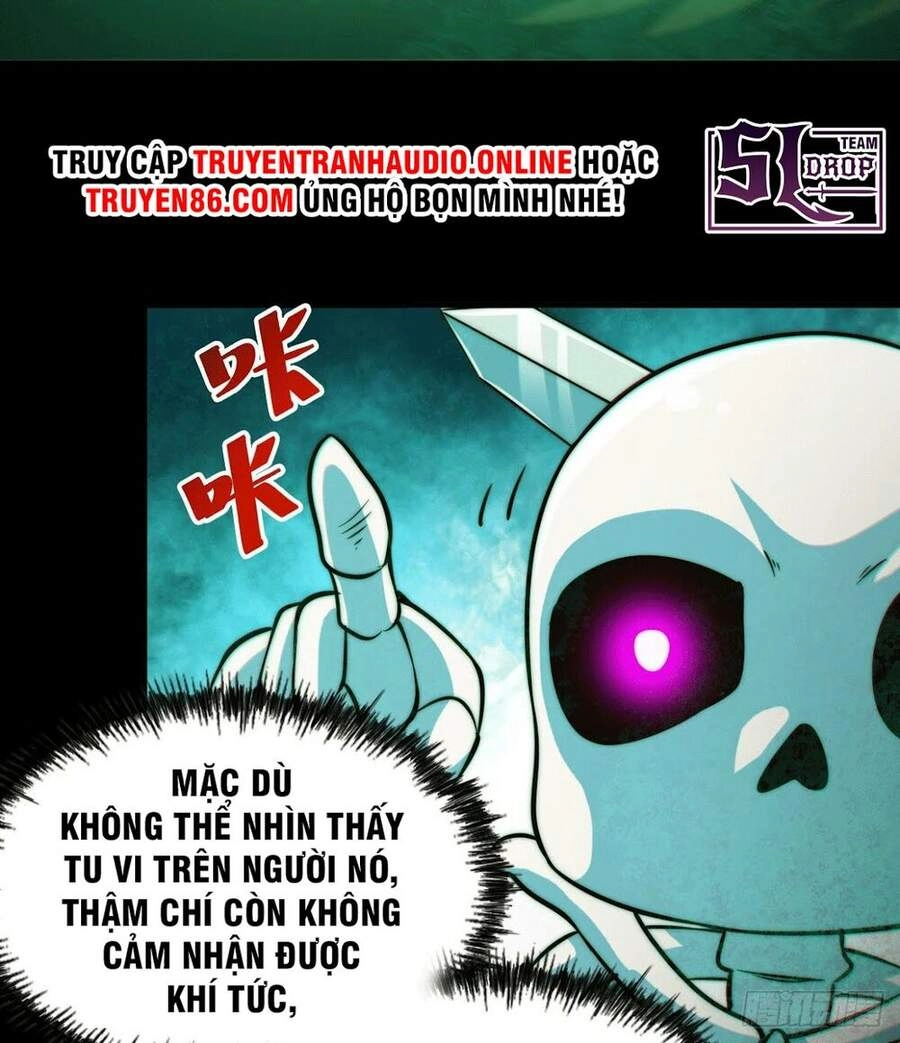 Người Trên Vạn Người Chapter 27 - 8