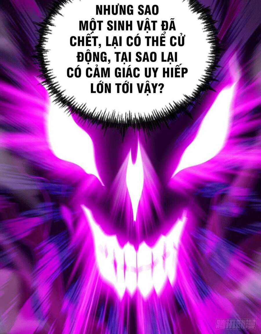 Người Trên Vạn Người Chapter 27 - 10