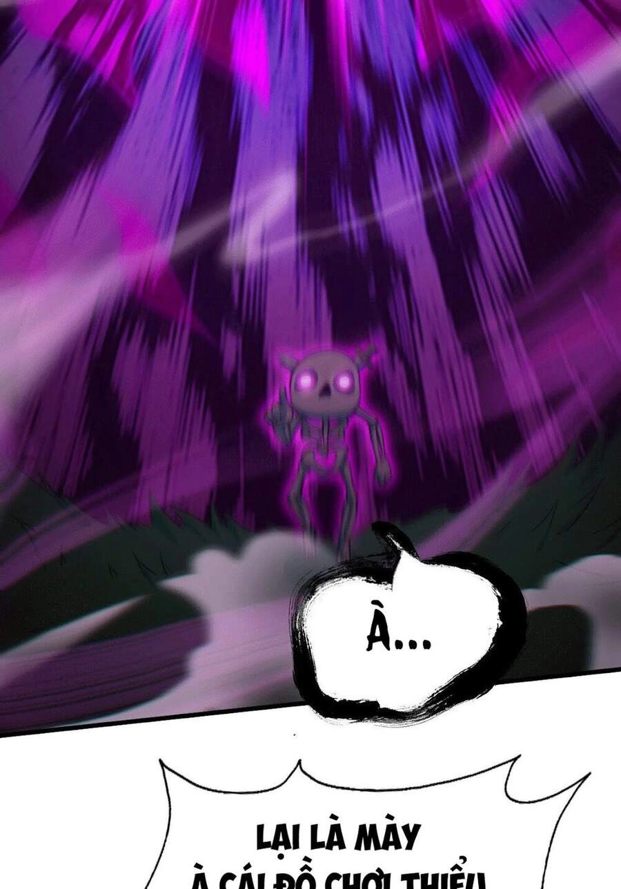 Người Trên Vạn Người Chapter 27 - 11