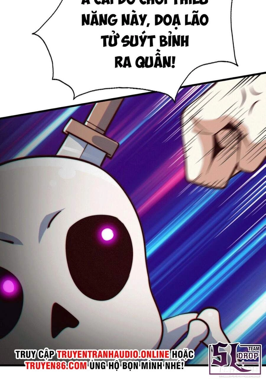 Người Trên Vạn Người Chapter 27 - 12