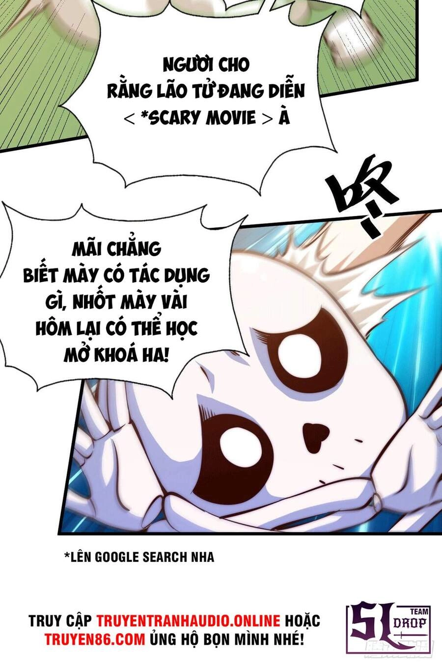 Người Trên Vạn Người Chapter 27 - 14