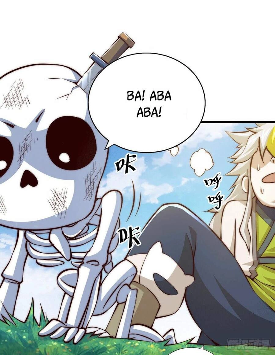 Người Trên Vạn Người Chapter 27 - 16