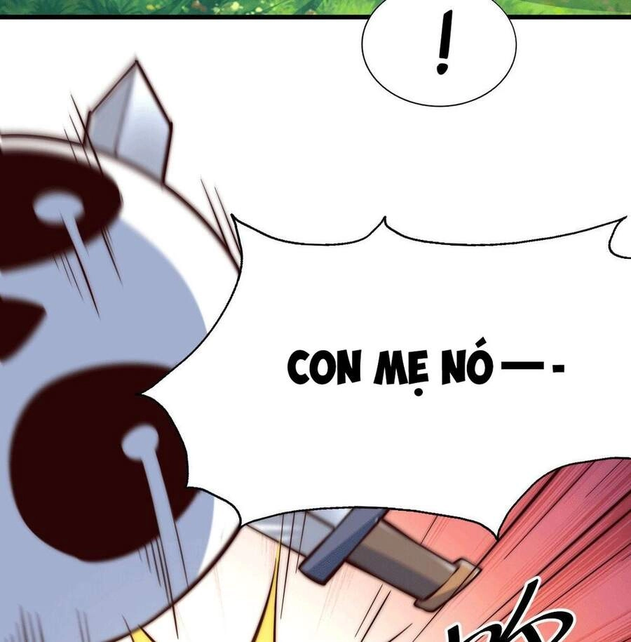 Người Trên Vạn Người Chapter 27 - 17