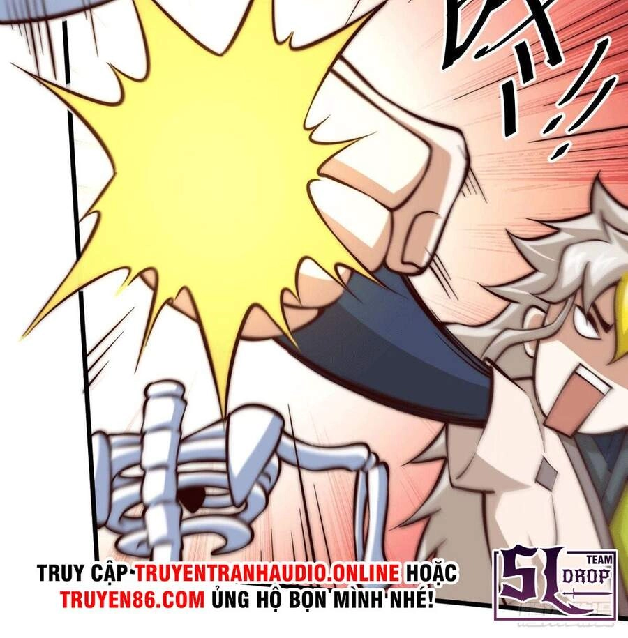 Người Trên Vạn Người Chapter 27 - 18