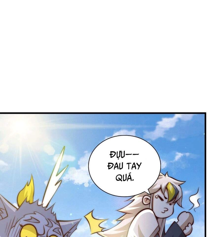 Người Trên Vạn Người Chapter 27 - 19