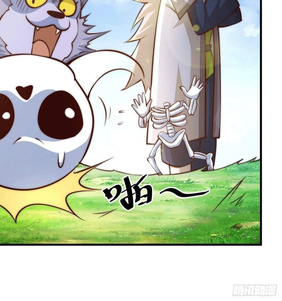 Người Trên Vạn Người Chapter 27 - 20