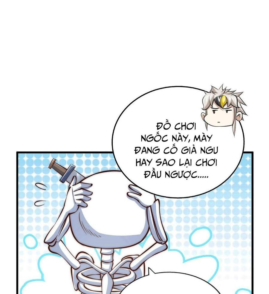 Người Trên Vạn Người Chapter 27 - 21