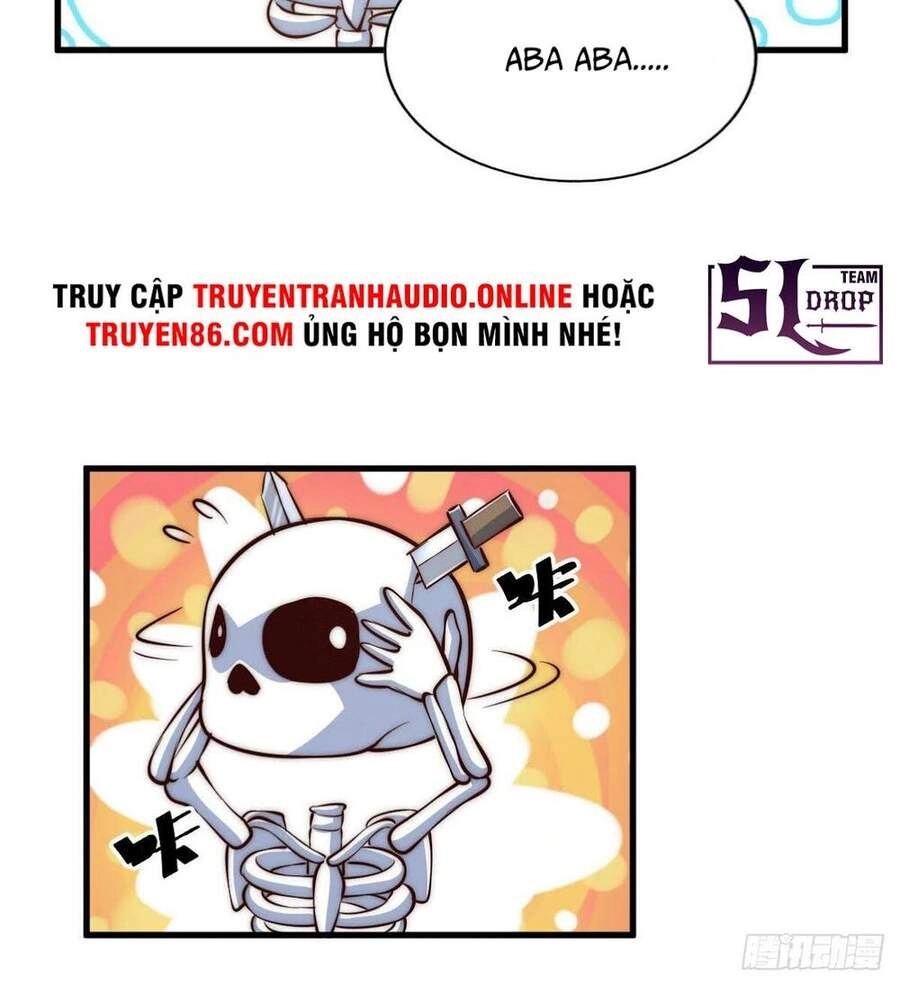 Người Trên Vạn Người Chapter 27 - 22