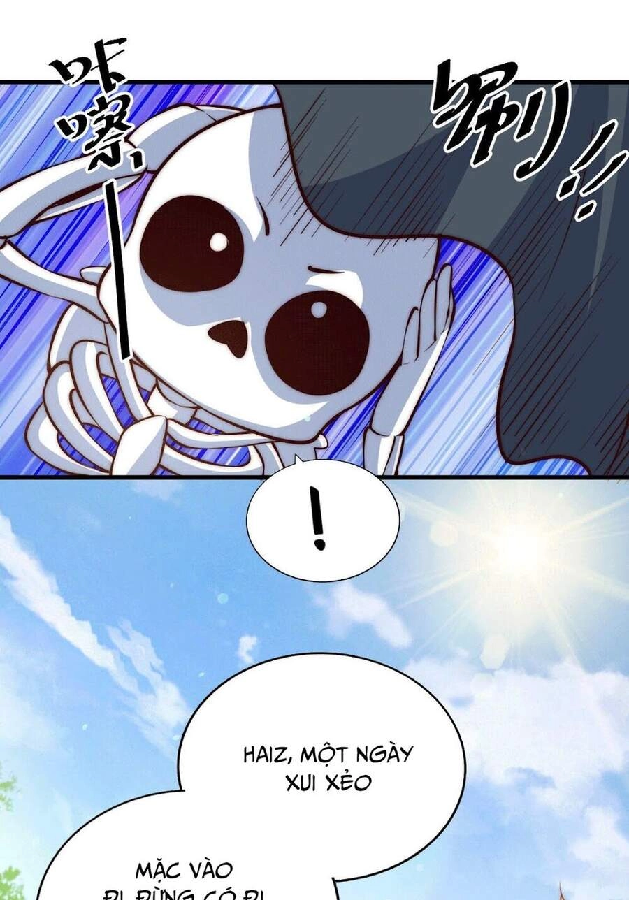 Người Trên Vạn Người Chapter 27 - 23