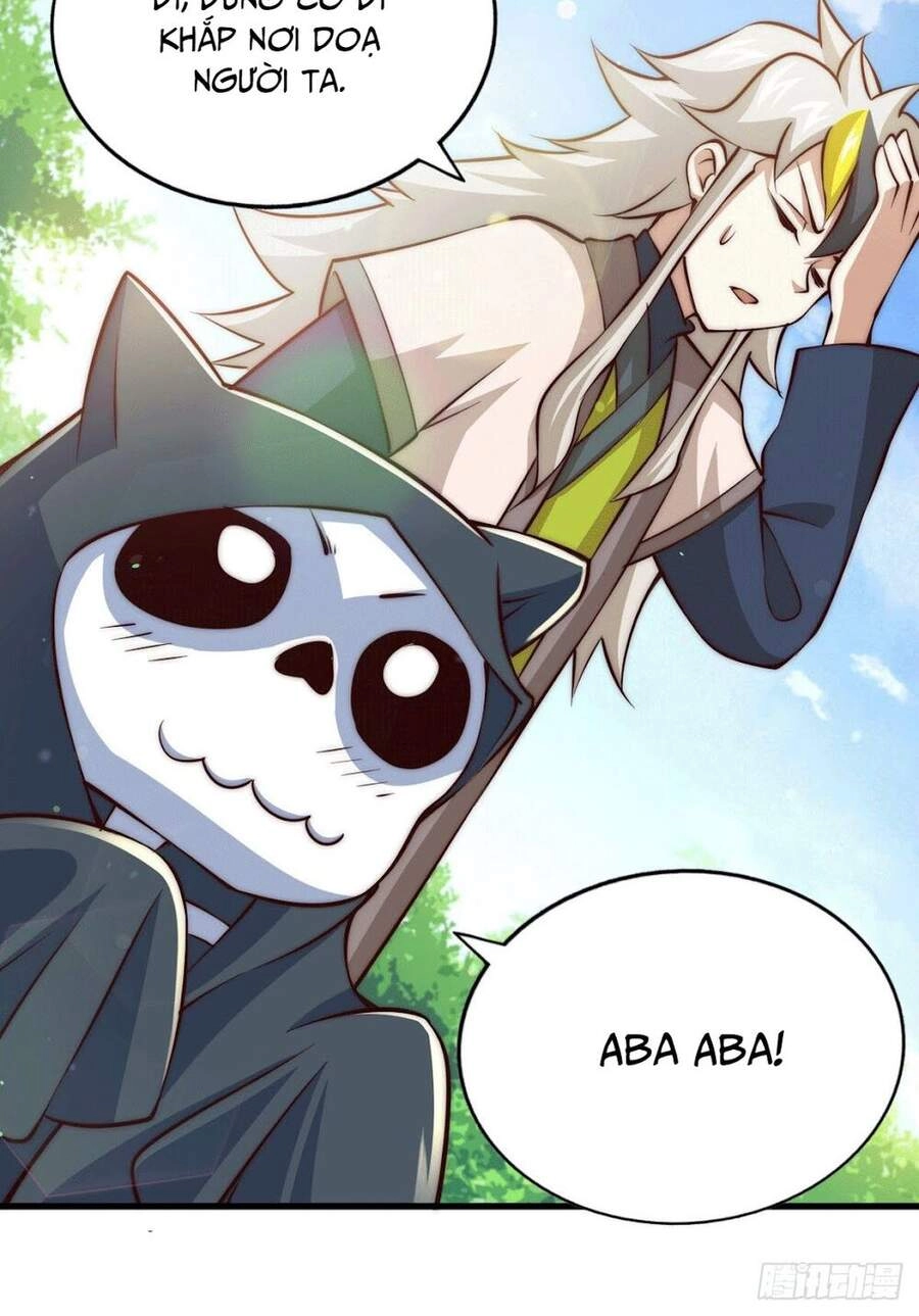 Người Trên Vạn Người Chapter 27 - 24