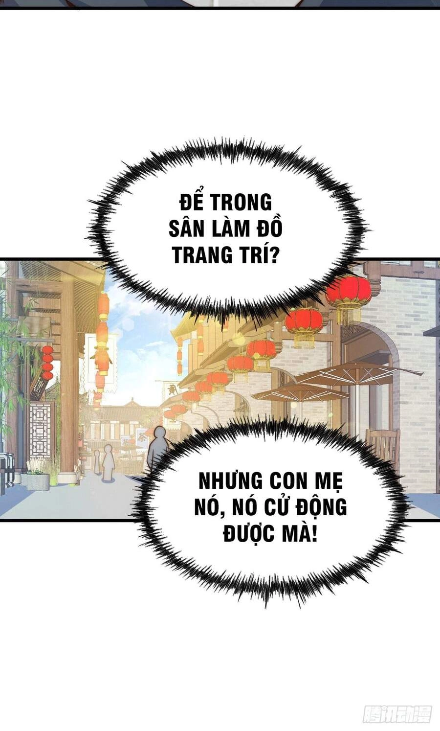 Người Trên Vạn Người Chapter 27 - 26