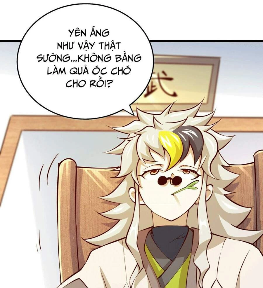 Người Trên Vạn Người Chapter 27 - 27