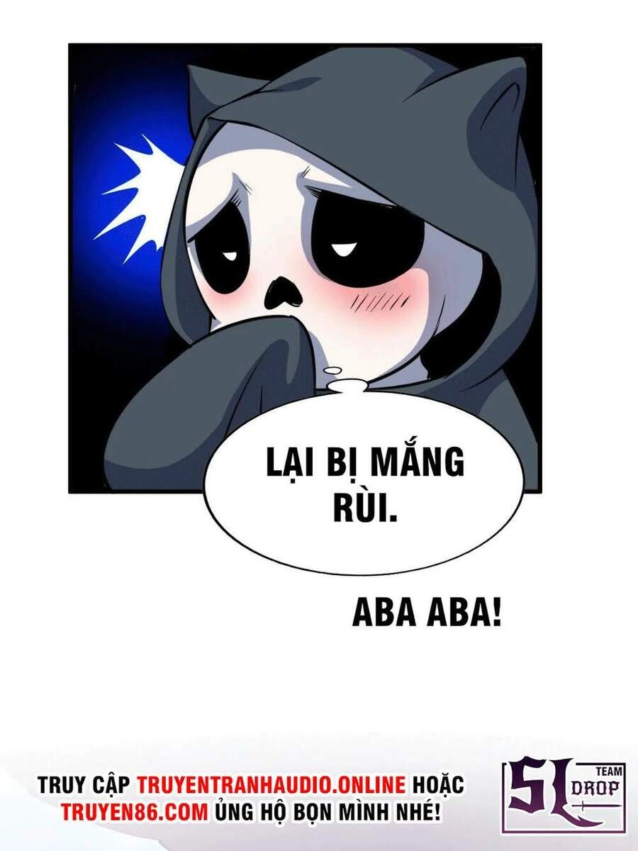 Người Trên Vạn Người Chapter 27 - 30