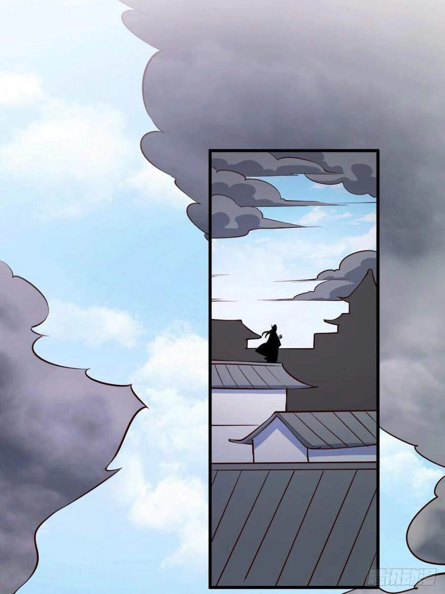 Người Trên Vạn Người Chapter 27 - 31