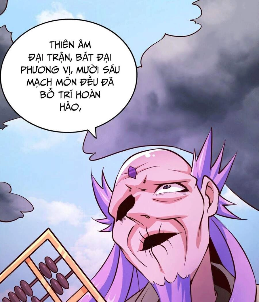 Người Trên Vạn Người Chapter 27 - 32