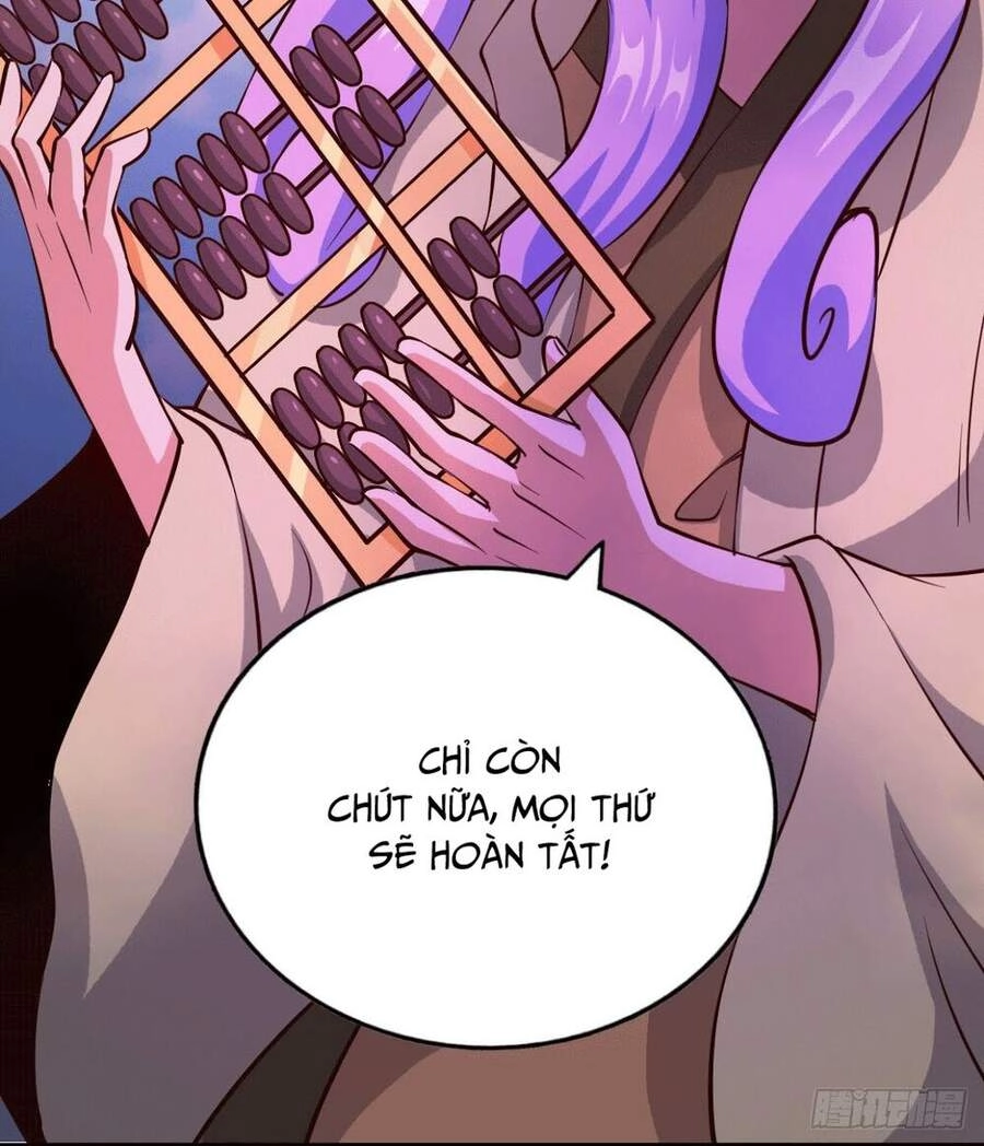 Người Trên Vạn Người Chapter 27 - 33