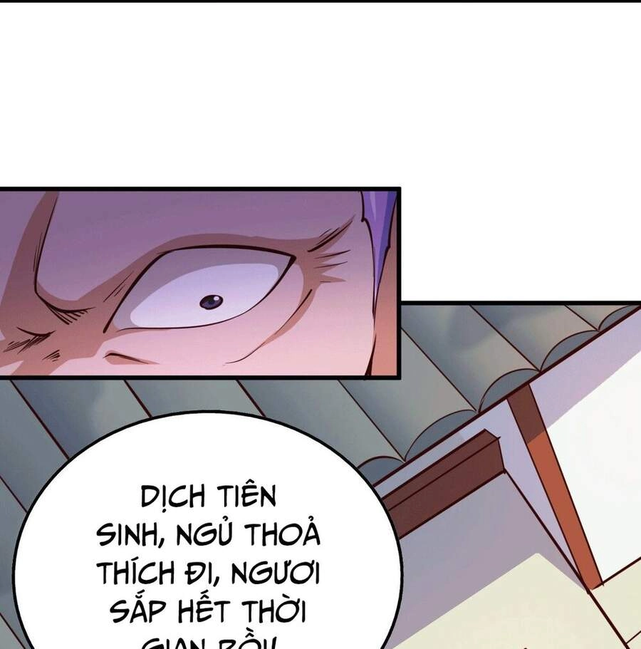 Người Trên Vạn Người Chapter 27 - 34