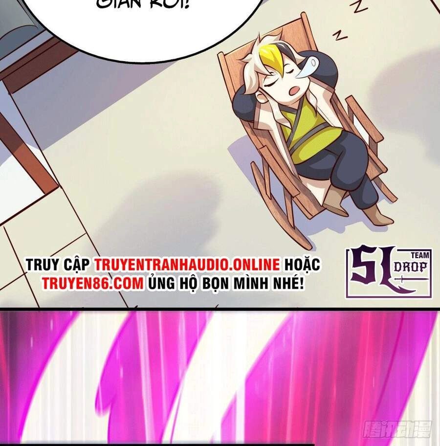 Người Trên Vạn Người Chapter 27 - 35