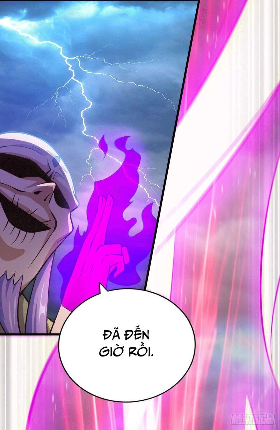 Người Trên Vạn Người Chapter 27 - 36