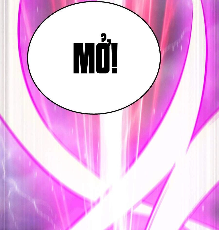 Người Trên Vạn Người Chapter 27 - 37