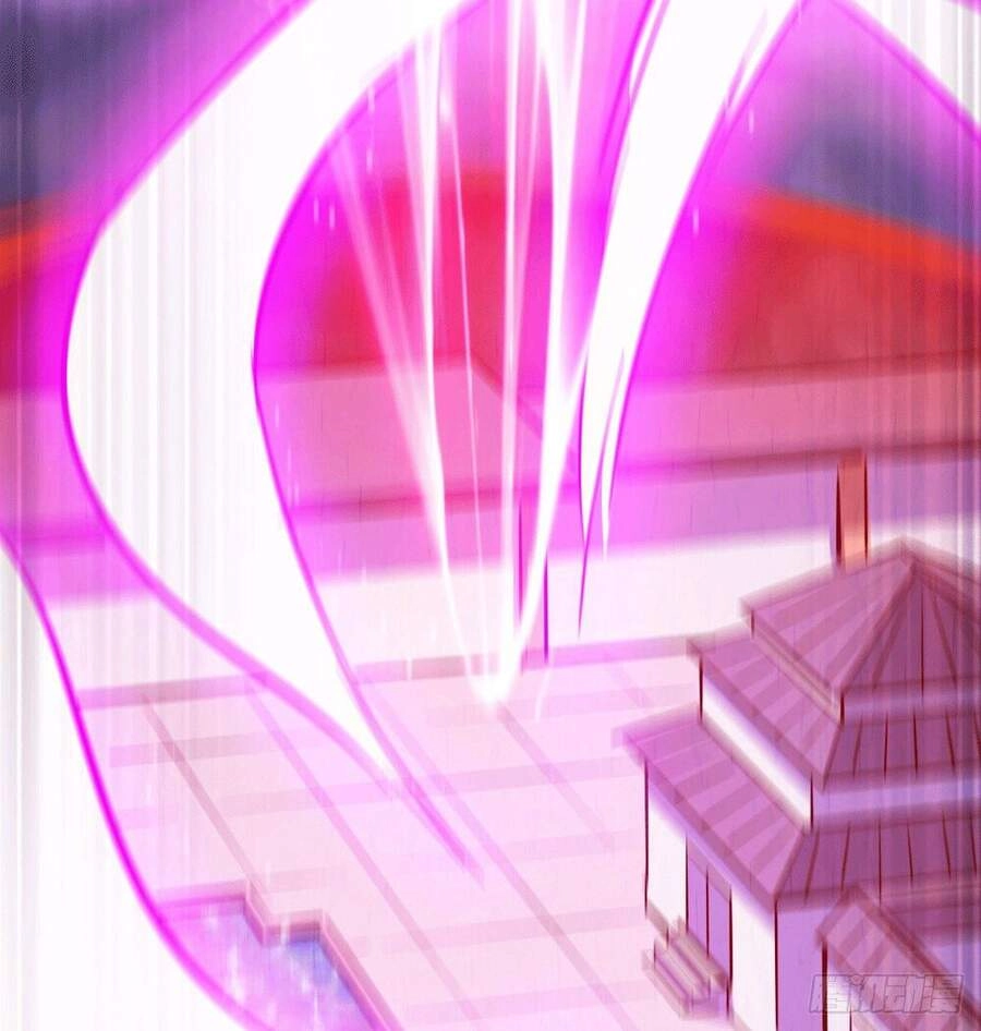 Người Trên Vạn Người Chapter 27 - 38