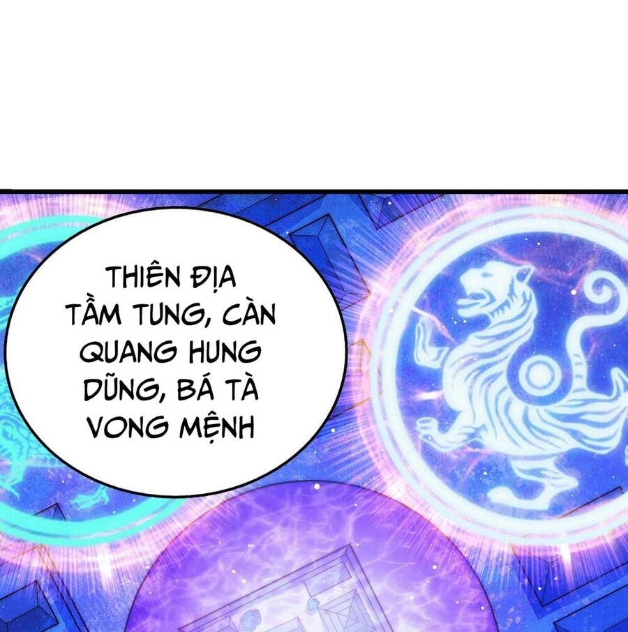 Người Trên Vạn Người Chapter 27 - 40