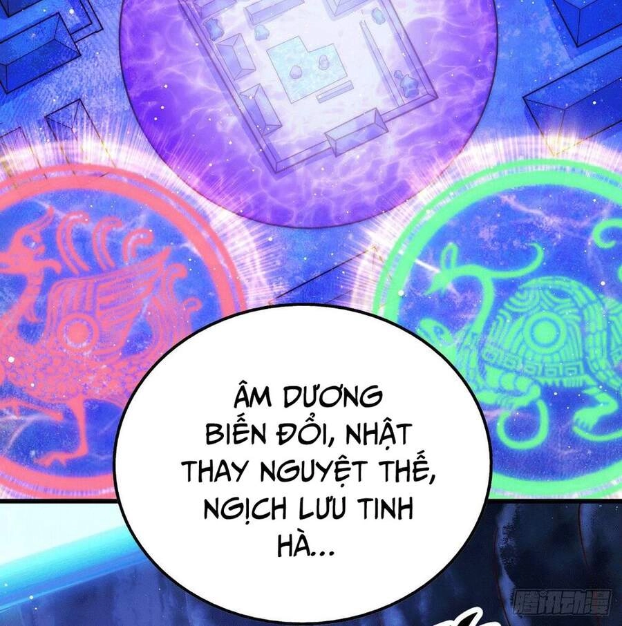 Người Trên Vạn Người Chapter 27 - 41