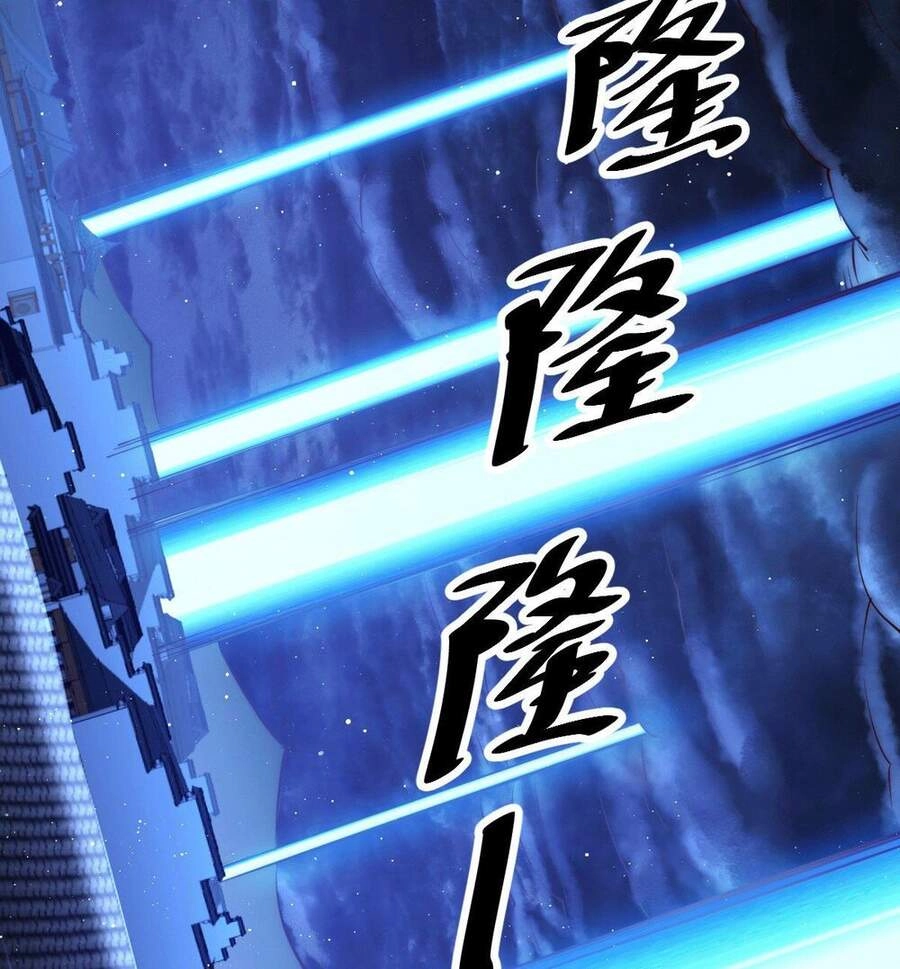 Người Trên Vạn Người Chapter 27 - 42