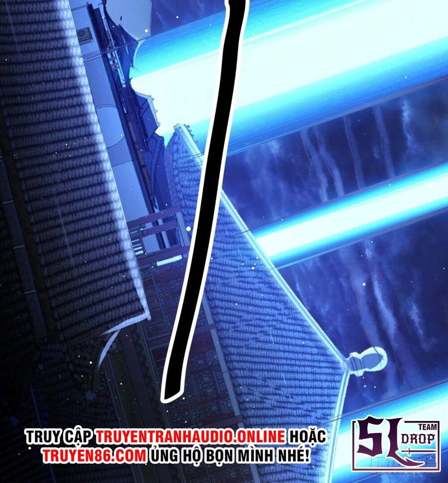 Người Trên Vạn Người Chapter 27 - 43