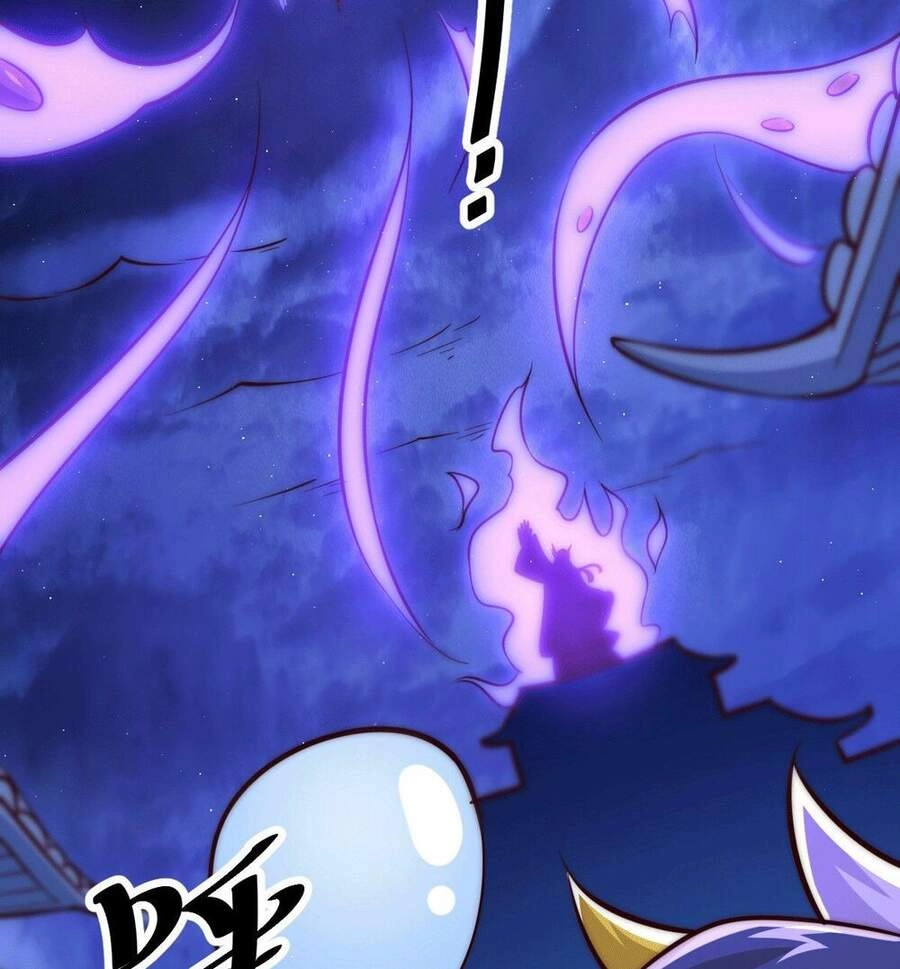 Người Trên Vạn Người Chapter 27 - 46