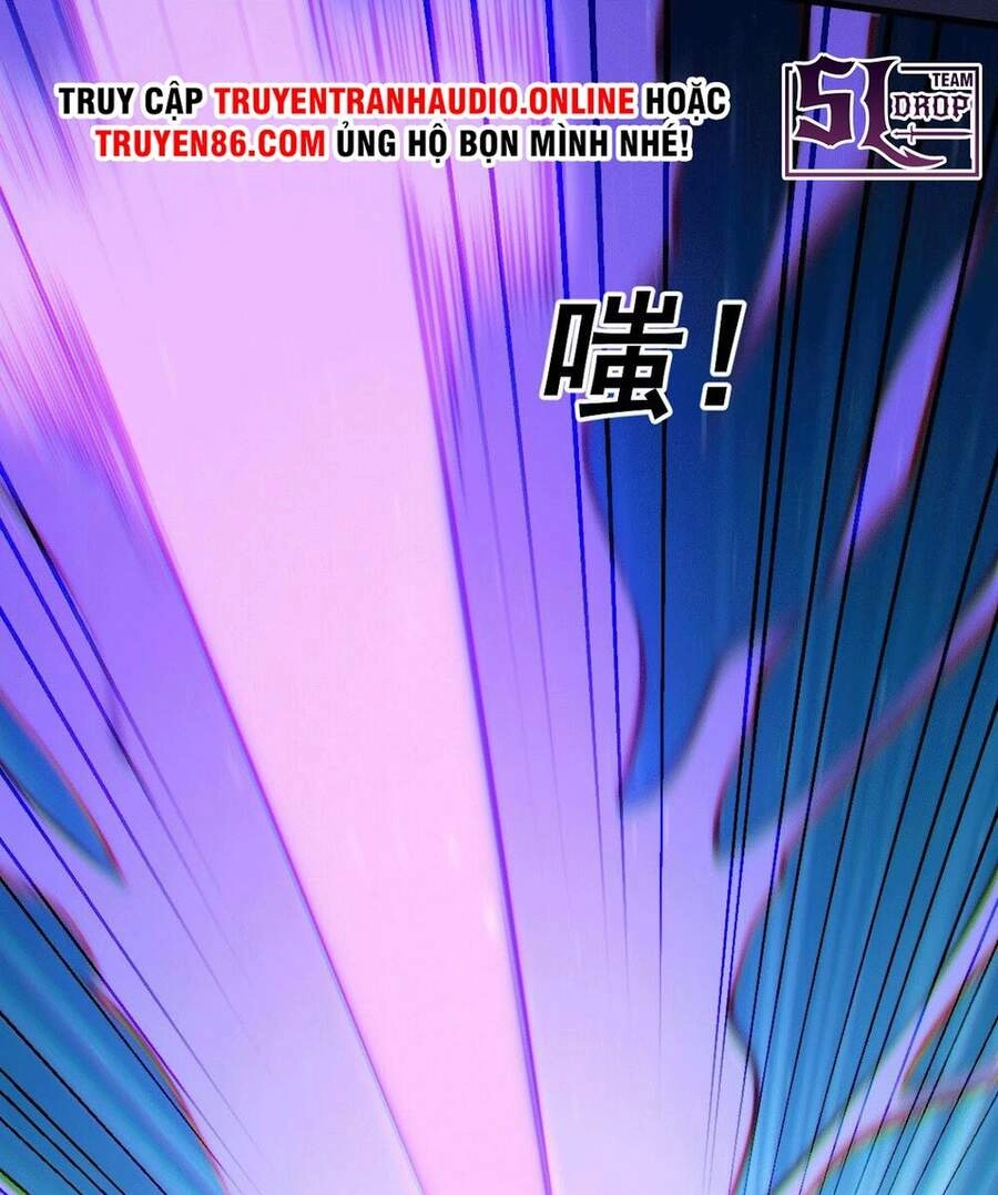 Người Trên Vạn Người Chapter 27 - 48