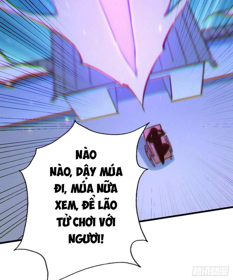 Người Trên Vạn Người Chapter 27 - 49