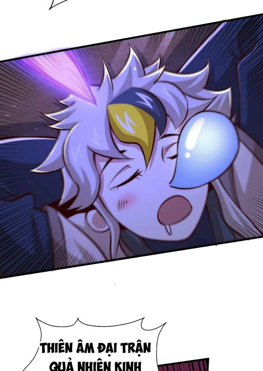 Người Trên Vạn Người Chapter 27 - 50