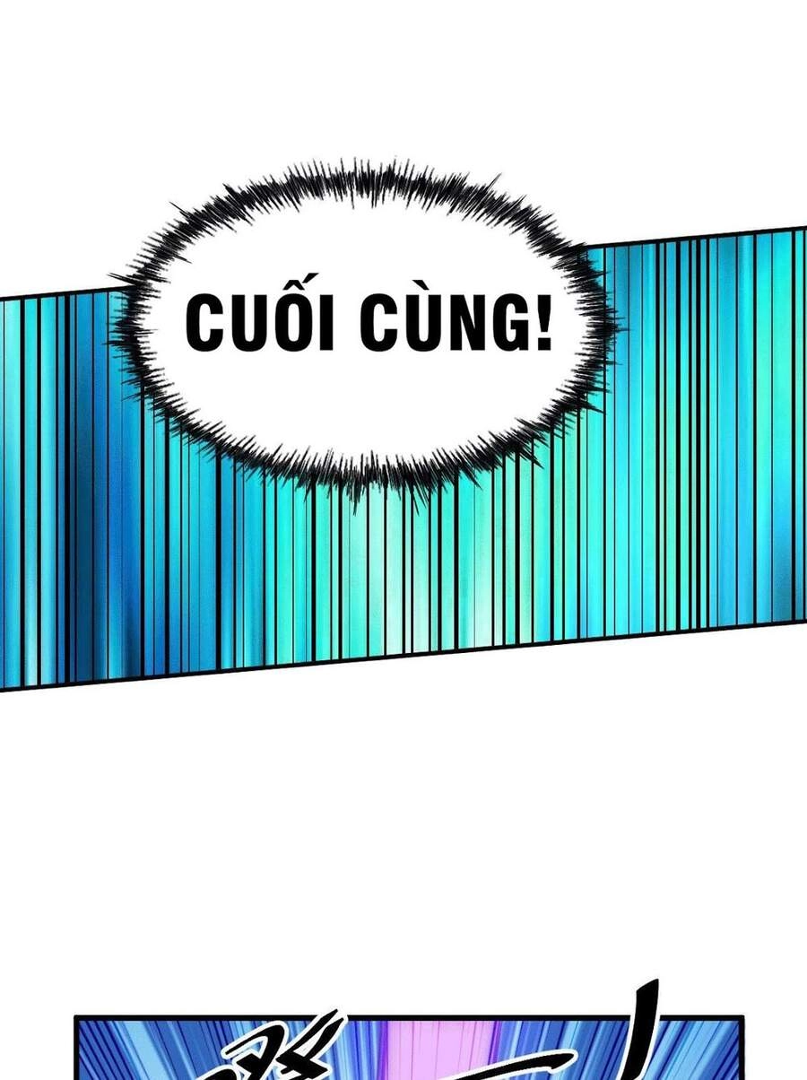 Người Trên Vạn Người Chapter 27 - 52