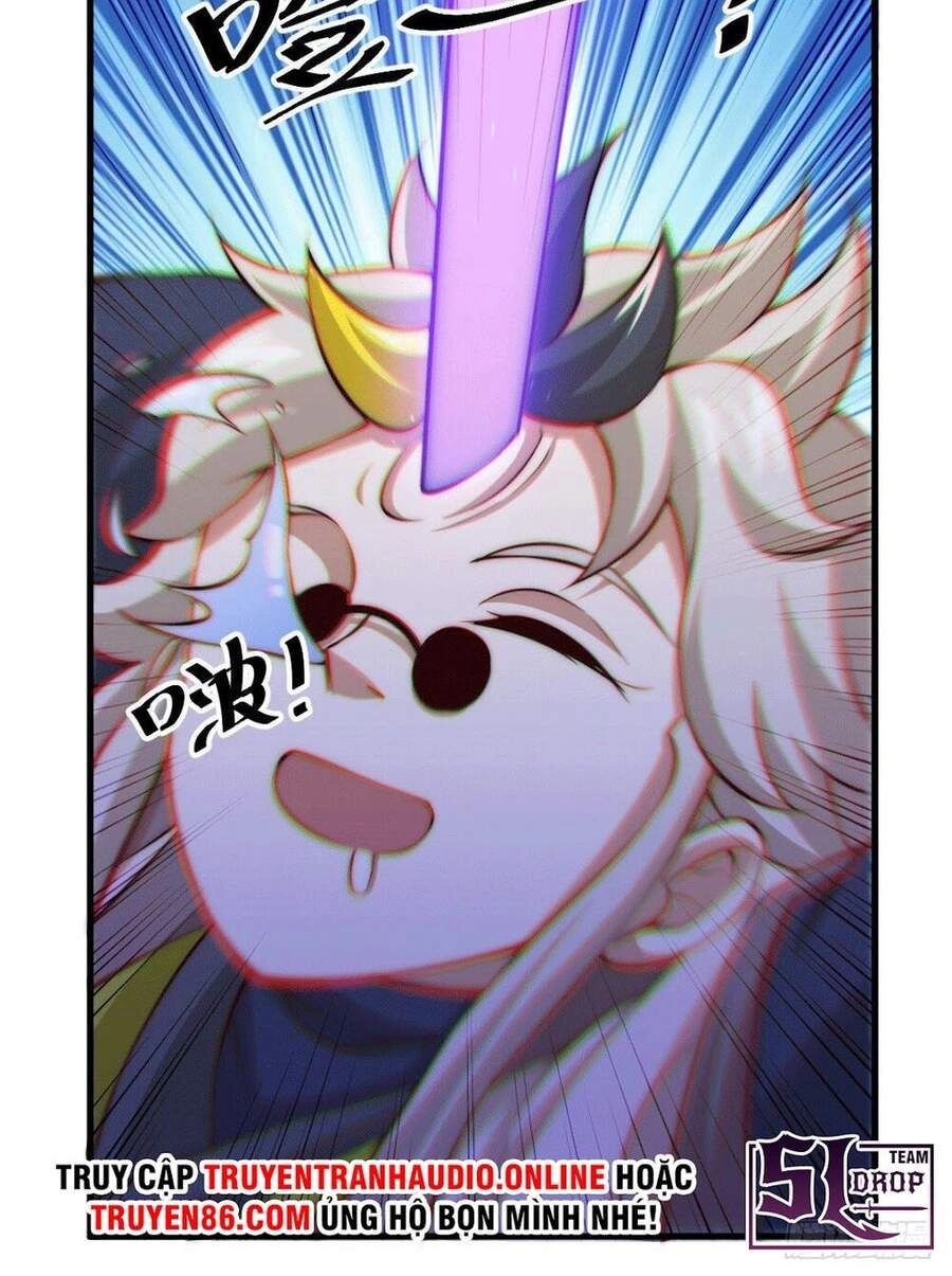 Người Trên Vạn Người Chapter 27 - 53