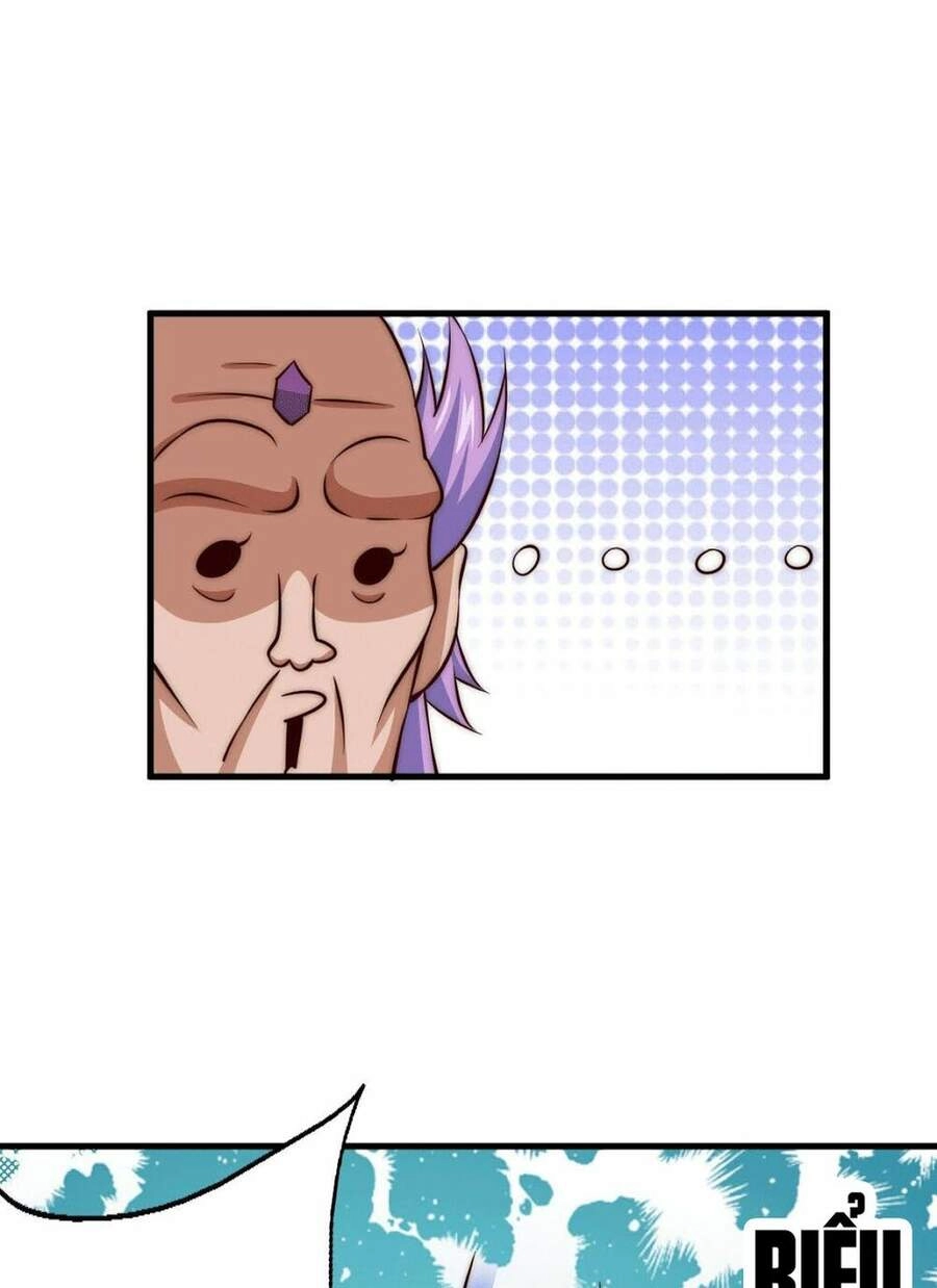 Người Trên Vạn Người Chapter 27 - 54