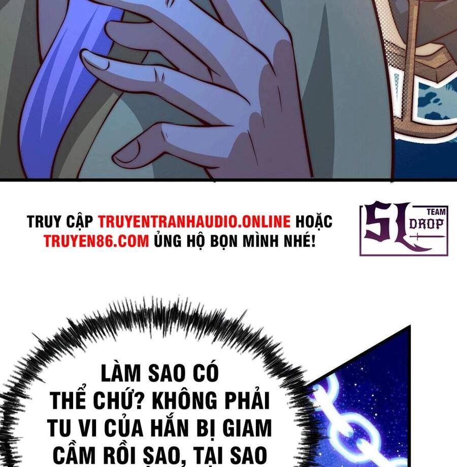 Người Trên Vạn Người Chapter 27 - 56